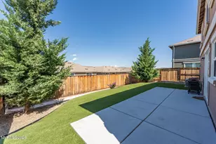 3669 Hollywood Park Drive, Reno, NV 89512 - Photo 3