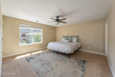3669 Hollywood Park Drive, Reno, NV 89512 - Photo 13