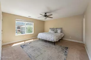 3669 Hollywood Park Drive, Reno, NV 89512 - Photo 13