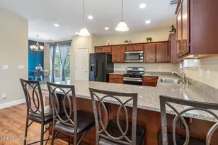 3669 Hollywood Park Drive, Reno, NV 89512 - Photo 7