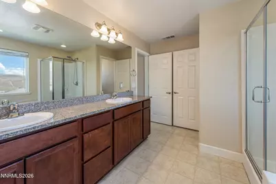3669 Hollywood Park Drive, Reno, NV 89512 - Photo 15