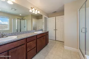 3669 Hollywood Park Drive, Reno, NV 89512 - Photo 15