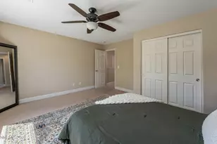 3669 Hollywood Park Drive, Reno, NV 89512 - Photo 17