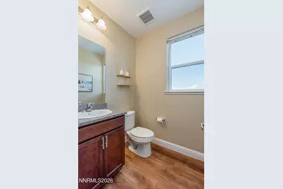 3669 Hollywood Park Drive, Reno, NV 89512 - Photo 11