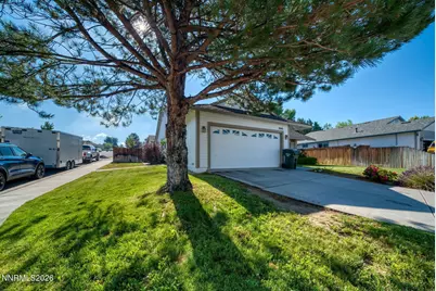 3545 Smoketree Avenue, Indian Hills, NV 89705 - Photo 3