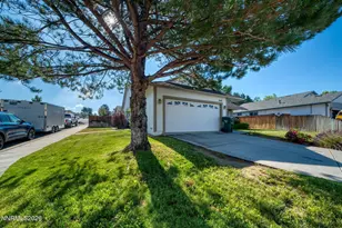 3545 Smoketree Ave, Carson City, NV 89705 - Photo 3
