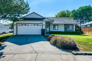 3545 Smoketree Ave, Carson City, NV 89705 - Photo 5