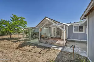 230 Quarter Horse Cir, Reno, NV 89508 - Photo 21