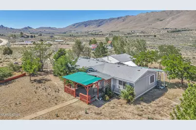 230 Quarterhorse Circle, Reno, NV 89508 - Photo 31