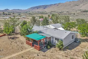 230 Quarter Horse Cir, Reno, NV 89508 - Photo 31