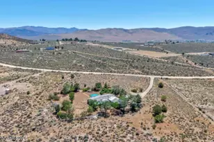 230 Quarter Horse Cir, Reno, NV 89508 - Photo 1