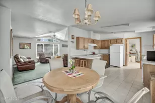 230 Quarter Horse Cir, Reno, NV 89508 - Photo 5