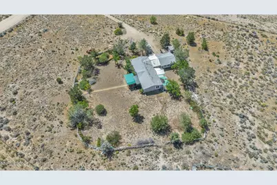 230 Quarter Horse Circle, Reno, NV 89508 - Photo 29