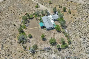 230 Quarter Horse Cir, Reno, NV 89508 - Photo 29