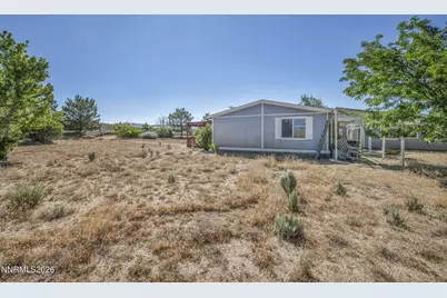 230 Quarterhorse Circle, Reno, NV 89508 - Photo 27