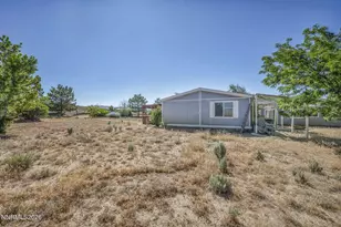 230 Quarter Horse Cir, Reno, NV 89508 - Photo 27
