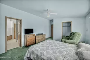 230 Quarter Horse Cir, Reno, NV 89508 - Photo 11
