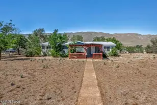 230 Quarter Horse Cir, Reno, NV 89508 - Photo 5