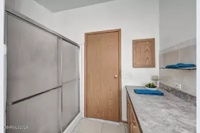 230 Quarter Horse Circle, Reno, NV 89508 - Photo 17