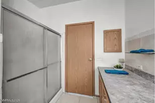 230 Quarter Horse Cir, Reno, NV 89508 - Photo 17