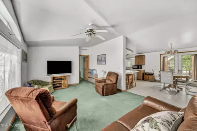 230 Quarterhorse Circle, Reno, NV 89508 - Photo 3