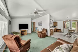230 Quarter Horse Cir, Reno, NV 89508 - Photo 3