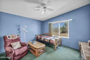 230 Quarter Horse Cir, Reno, NV 89508 - Photo 19