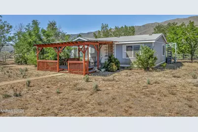 230 Quarterhorse Circle, Reno, NV 89508 - Photo 19