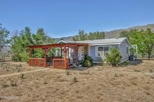 230 Quarter Horse Cir, Reno, NV 89508 - Photo 19