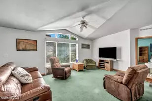 230 Quarter Horse Cir, Reno, NV 89508 - Photo 9