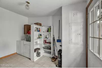 230 Quarter Horse Circle, Reno, NV 89508 - Photo 21