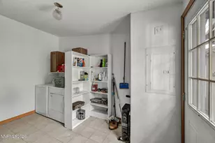 230 Quarter Horse Cir, Reno, NV 89508 - Photo 21