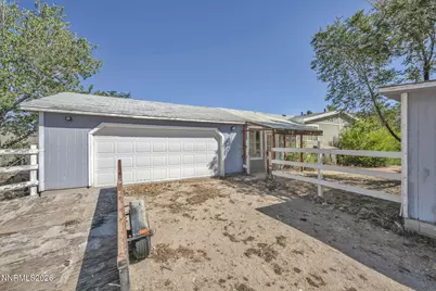 230 Quarterhorse Circle, Reno, NV 89508 - Photo 25