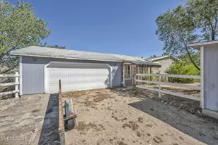 230 Quarter Horse Cir, Reno, NV 89508 - Photo 25