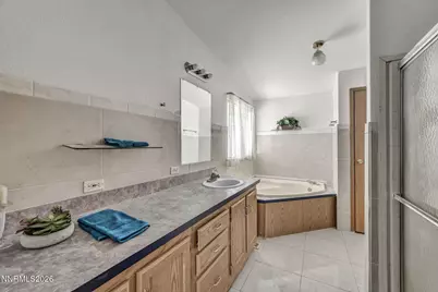 230 Quarterhorse Circle, Reno, NV 89508 - Photo 13