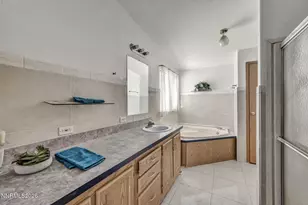 230 Quarter Horse Cir, Reno, NV 89508 - Photo 13