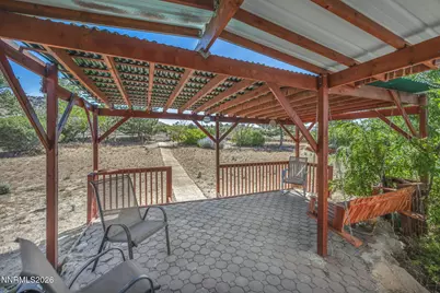 230 Quarter Horse Circle, Reno, NV 89508 - Photo 7