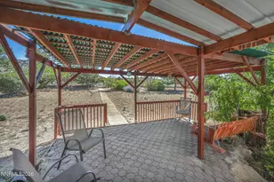 230 Quarter Horse Cir, Reno, NV 89508 - Photo 7