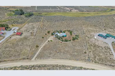 230 Quarterhorse Circle, Reno, NV 89508 - Photo 35