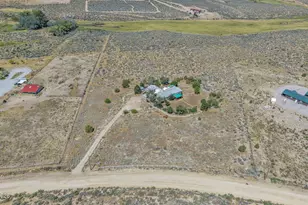 230 Quarter Horse Cir, Reno, NV 89508 - Photo 35