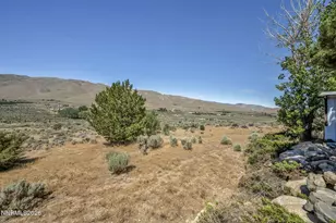230 Quarter Horse Cir, Reno, NV 89508 - Photo 29