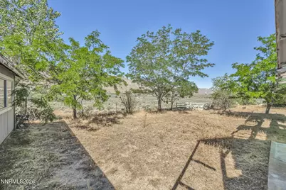 230 Quarter Horse Circle, Reno, NV 89508 - Photo 27
