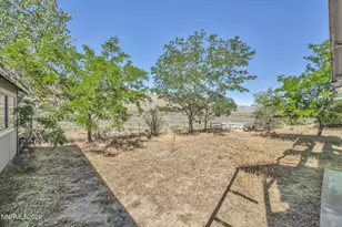 230 Quarter Horse Cir, Reno, NV 89508 - Photo 27