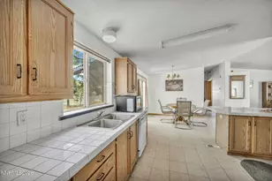 230 Quarter Horse Cir, Reno, NV 89508 - Photo 9