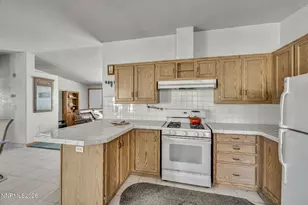 230 Quarter Horse Cir, Reno, NV 89508 - Photo 7