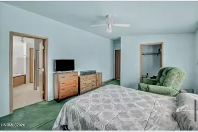 230 Quarter Horse Circle, Reno, NV 89508 - Photo 15