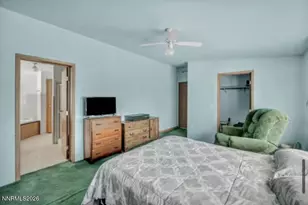 230 Quarter Horse Cir, Reno, NV 89508 - Photo 15
