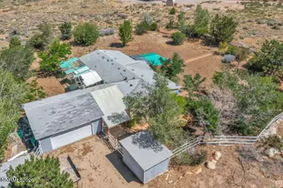 230 Quarter Horse Circle, Reno, NV 89508 - Photo 3