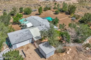 230 Quarter Horse Cir, Reno, NV 89508 - Photo 3