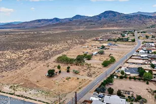 399 Six Mile Cyn Rd, Dayton, NV 89403 - Photo 19